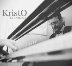 Kristo, La Promsesse