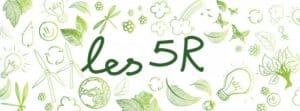 les_5R