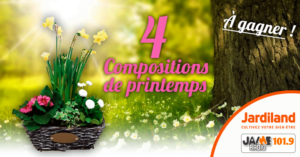 jardiland_composition_printemps