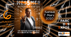 jeu_MESSMER_mars_2020
