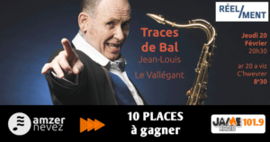 jeu_amzer_traces_de_bal