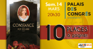 jeu_constance_palais_congres_2020
