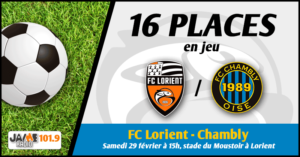 jeu_fcl_chambly_2020