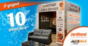 jeu_jardiland_lave_dog