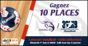 jeu_lhb_sebastien_2020