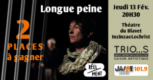 jeu_longue_peine_trios