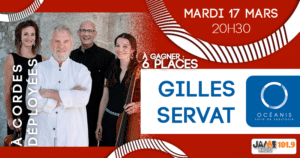 jeu_oceanis_gilles_servat
