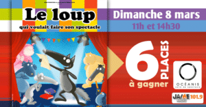 jeu_oceanis_le_loup