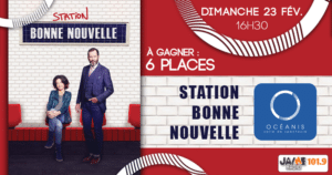 jeu_océanis_station_bonne_nouvelle