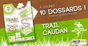 jeu_trail_caudan_2020