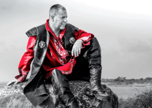 morgan_marlet_legendes