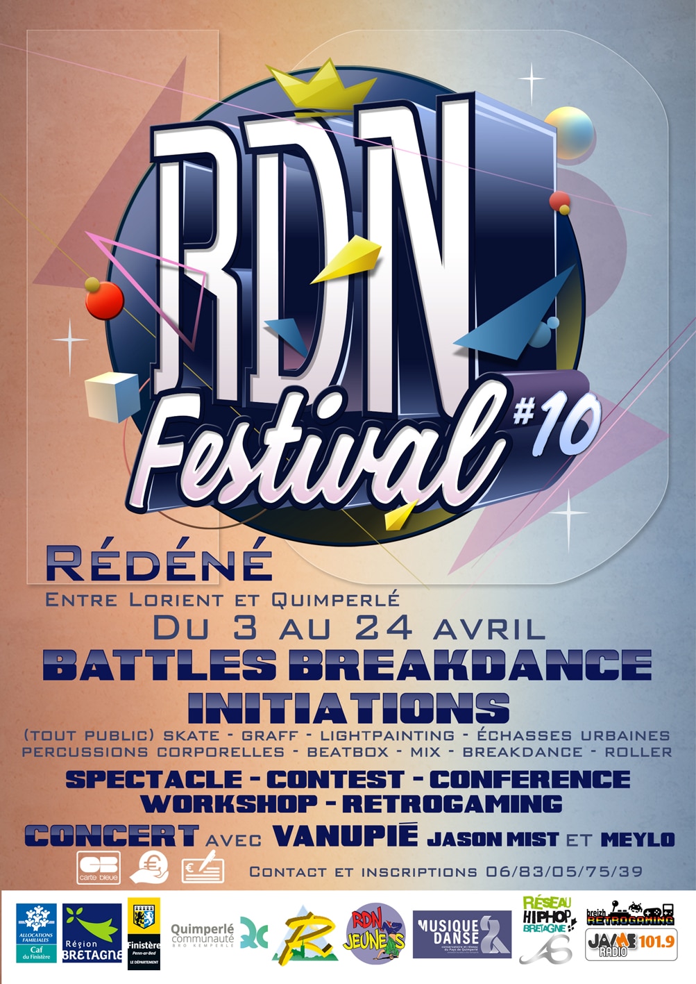 2020-04-04, Flyer RDN