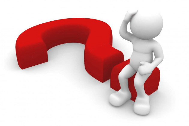 information_point_interrogation