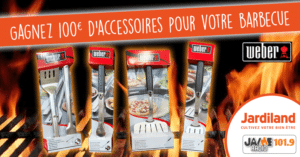 2020-06-22_jeu_jardiland_accessoires_barbecue