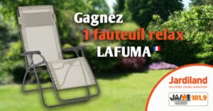 jeu_jardiland_relax_lafuma_2020