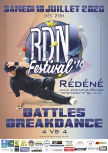 2020-07-18, RDN battles