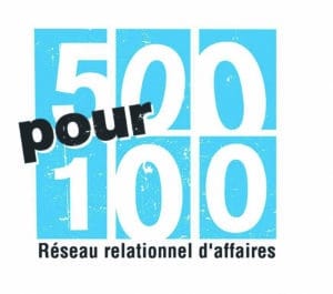 logo_500pour100_tampon