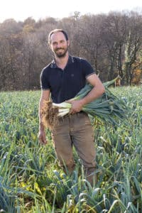 Emmanuel-Les 4 saisons-Queven