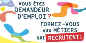 Qualif'Emploi GRETA