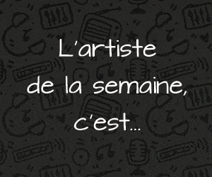 artiste_semaine_yannick_noah