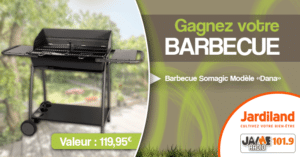 jeu_jardiland_barbecue_Somagic