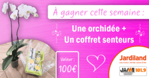 jeu_jardiland_fete_des_meres