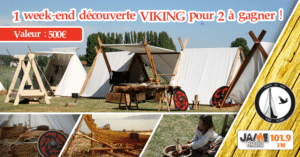 jeu_vikings