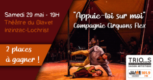 jeu_trios_appuie_toi_sur_moi