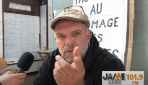 2021-05-25, intermittents grand theatre