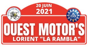 2021-06-20-ouest-motors-rambla