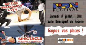 jeu_RDN_festival