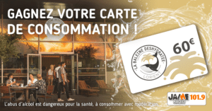 jeu_baleine_deshydratee