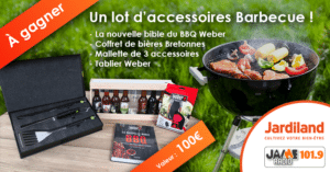 jeu_jardiland_fete_des_peres