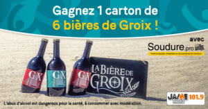 jeu_soudure_pro_bieres