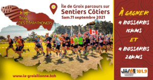 jeu_trail_des_marathonniers-1