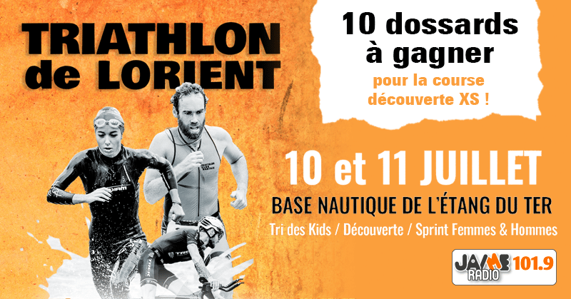 jeu_triathlon_lorient