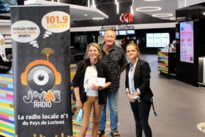 2021-07-02,-remise-carte-CGR-cinema-Myriam-Jacob