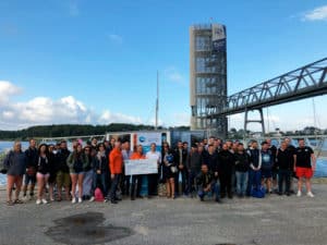 2021-07-29-remise-cheque-SNSM