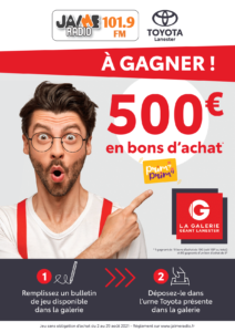 affiche_G_la_galerie_jeu_toyota_jaime_radio-1