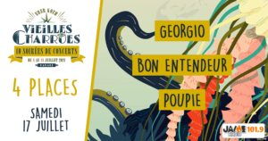 jeu_vieilles_charrues_samedi_17_juillet_2021