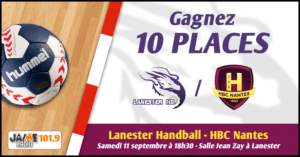 jeu_lhb_nantes_septembre_2021