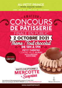 2021-10-02,-concours-patisserie-Auray