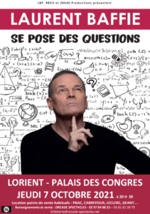 2021-10-07_laurent_baffie_lorient_palais_des_congres