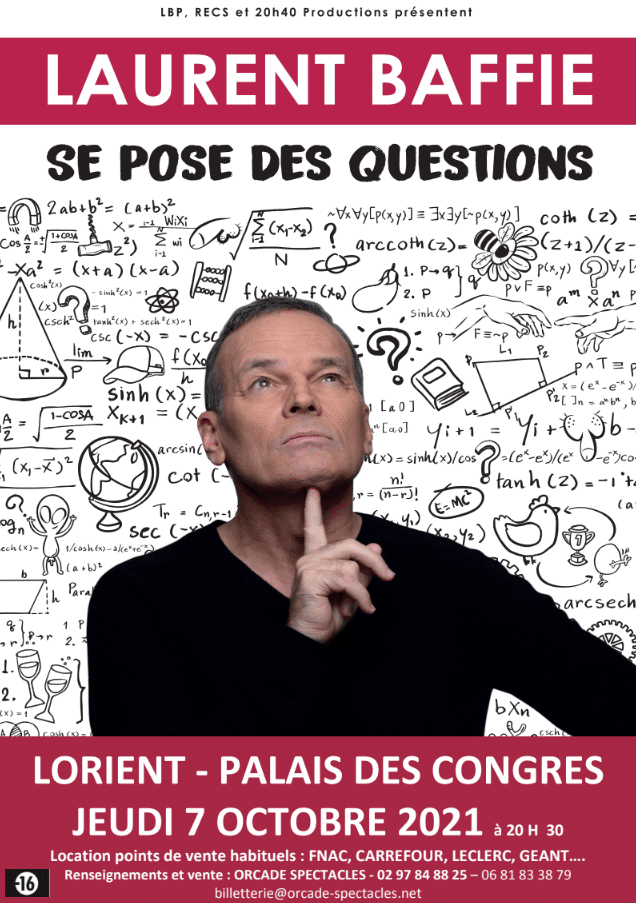 2021-10-07_laurent_baffie_lorient_palais_des_congres