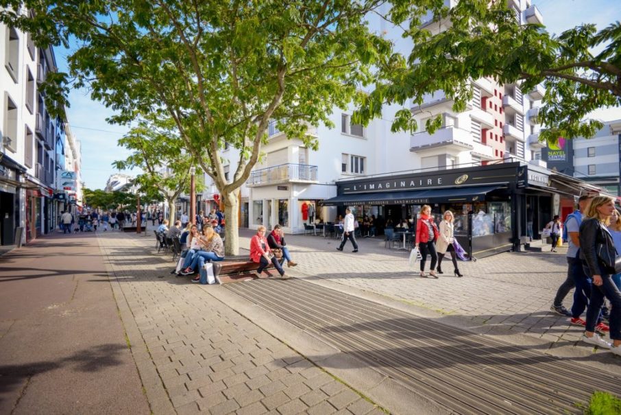 LORIENT