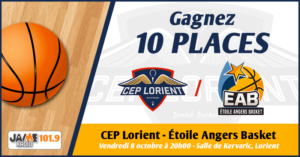 jeu_cep_angers_2021