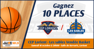 jeu_cep_les_sables_vendee_basket