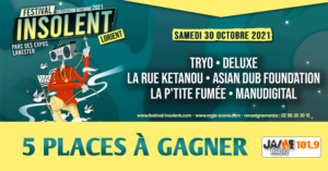 jeu_festival_insolent_2021