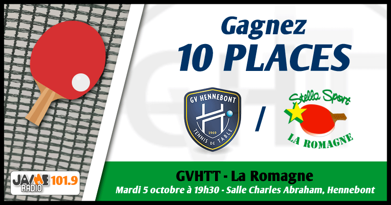 jeu_gvhtt_la_romagne_2021