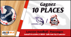 jeu_lhb_pouzauges_2021